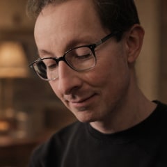 Peter Romero