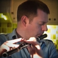 Bryan Duggan, Tunepal